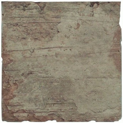 Serenissima Cir Chicago State Street 20x20