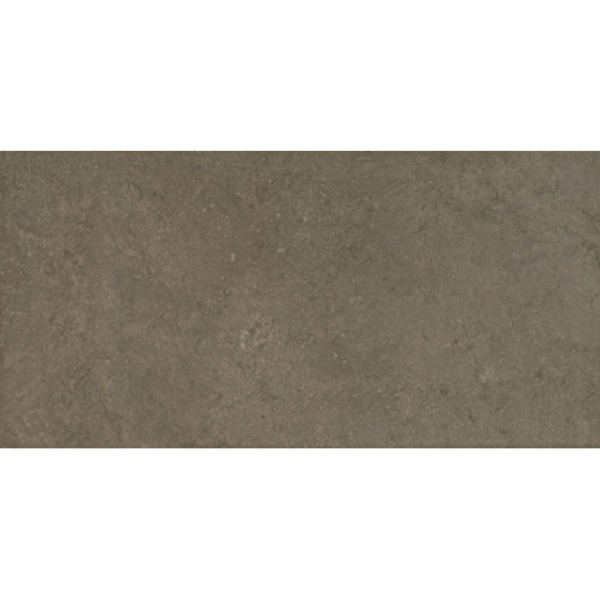 Faetano Ebano EB9 Scuro 20x40