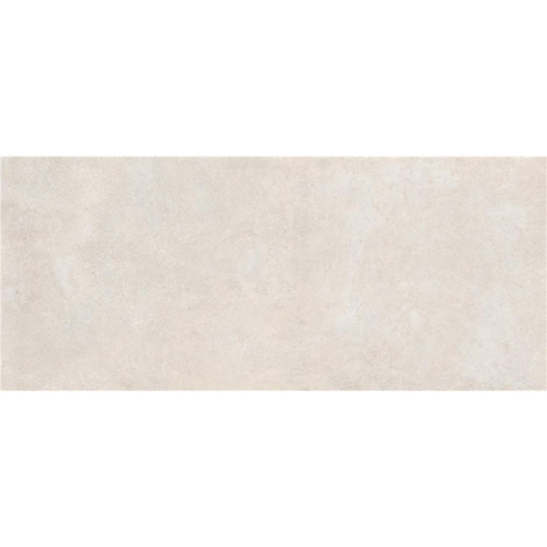 Stn Ceramica Kreta Pearl Matt 6mm 120x280