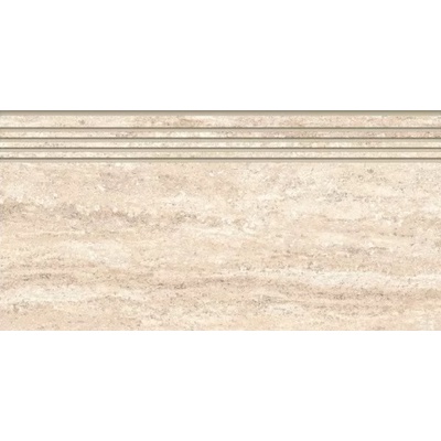 Kerranova Terra K-55/SR/st01 Light Beige 29.4x60