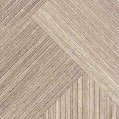 Venis Ice 100203442 Noa-R Tanzania Almond 59,6x59,6