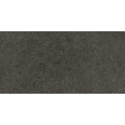 Atlas Concorde Boost Stone A660 Tarmac Grip 60x120