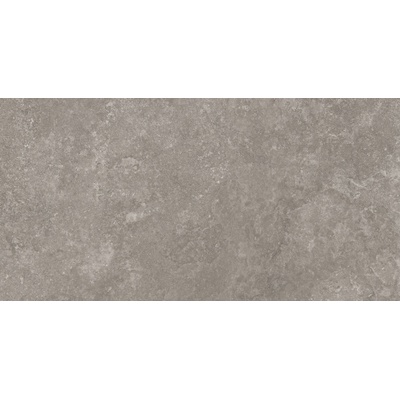 Laparet Capri Gris Сатинированный Карвинг 60x120