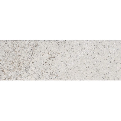 Gardenia Orchidea Esedra 2.0 76061 Mattoncino Bianco 10x30