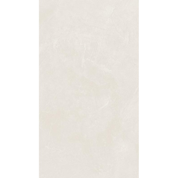 Emil ceramica Totalook EHCG Bianco Soft Ret 40x80