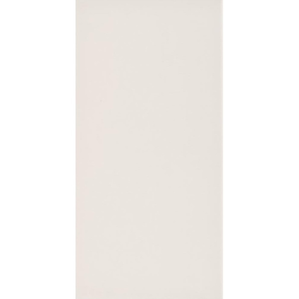 Ceramiche Grazia New Classic FZ7* Stone 13x26