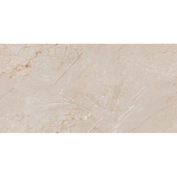 A-Ceramica Eco MR-12059 Matt 60x120