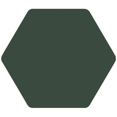 Bestile Toscana Verde 25,8x29