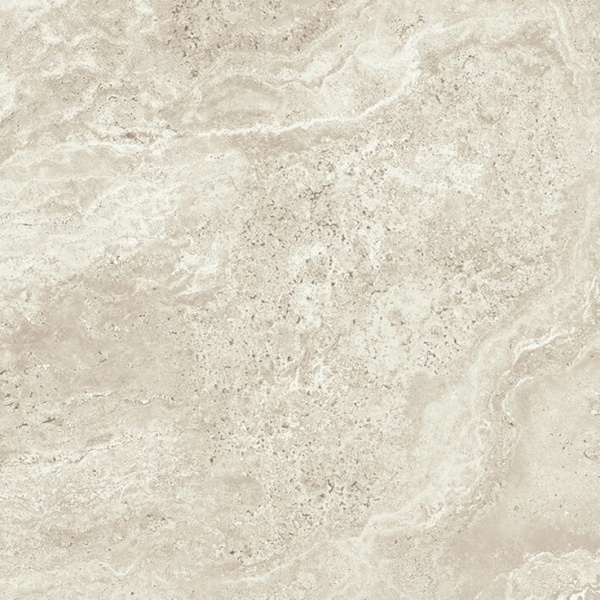 La Platera Toska White M 60x60