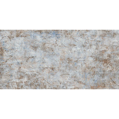 Stone Design Stones SLF.AVA.SLG.NT 160x320