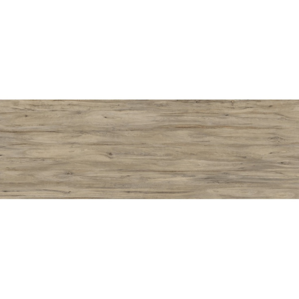 Wood Natural Oak WL.LV.SB.NT 100x300