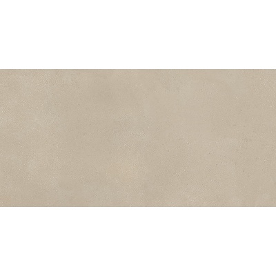 Impronta italgraniti Terre TE0384 Canapa 40x80