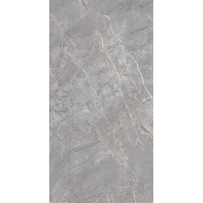 Ocean Ceramic 80x160 Rexo Grey 80x160