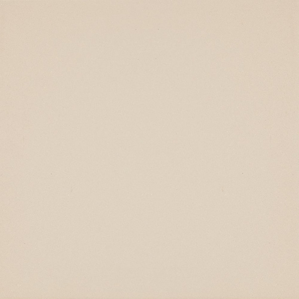 Marazzi Sistem B MKC9 Base Avorio 60x60