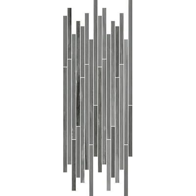 Italon Charme Advance 610110000773 Палиссандро Стрип 26x75