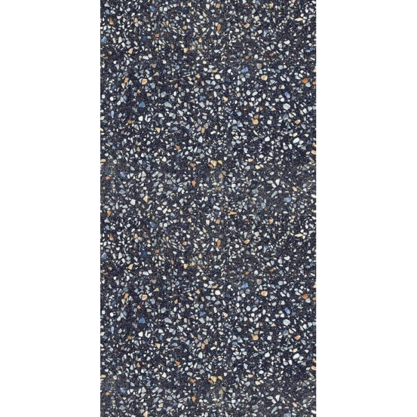 Sant Agostino Glow Plus Night Kry 60x120