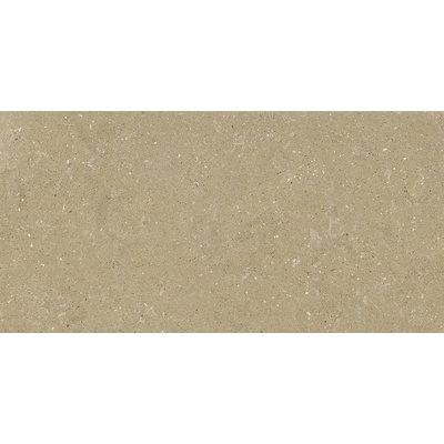 Del Conca Wild GCWD01MO HWD 1 Beige Universal 8.5mm Ret 60x120