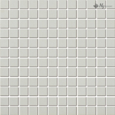 NSmosaic Porcelain PA-552 Матовая антислип 30x30