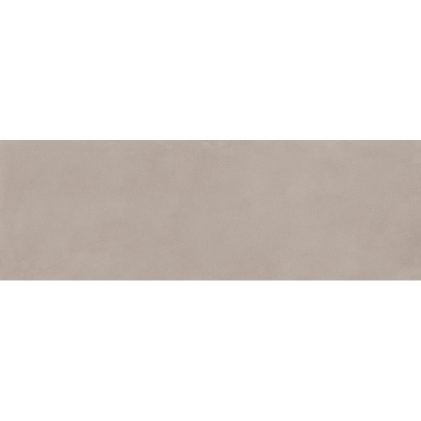 Marazzi Alchimia M17U Fango 60x180