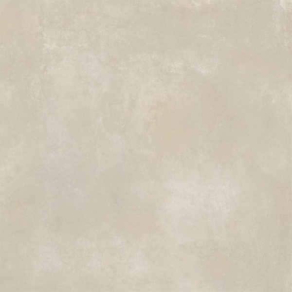 Ariostea Ultra Icementi UC6S100420 Silver Natural 6mm 100x100