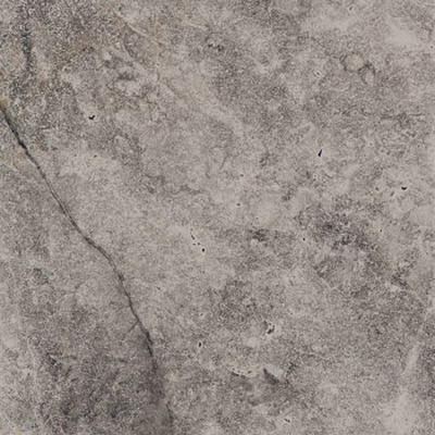 Leonardo One Gribi75lp 75x75