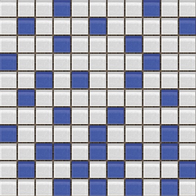 Natural mosaic Cpm CPM-219-8 (F-219-8) 30x30