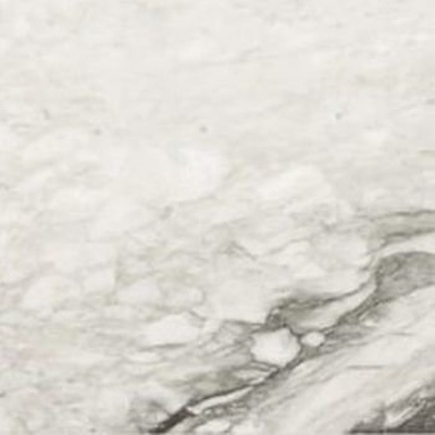 Rex Ceramiche Etoile 761743 Renoir Mat 6mm Ret 120x120