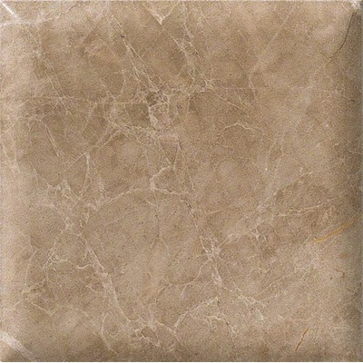 Vallelunga Villa d este G1122A0 Tortora 15x15