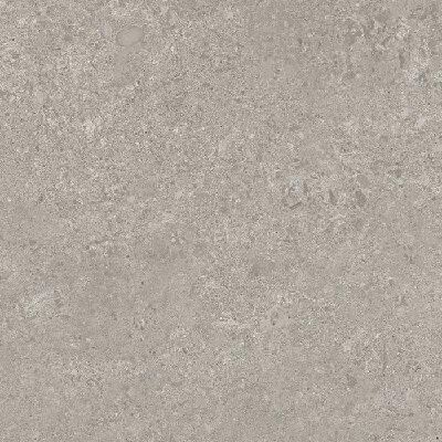 Cerim Ceramiche Elemental Stone 766955 ST Grey Limestone Luc Ret 60x60