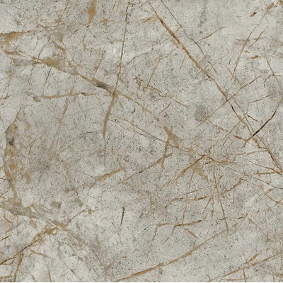 Kerranova Iceberg K-2003/MR Grey 60 60x60