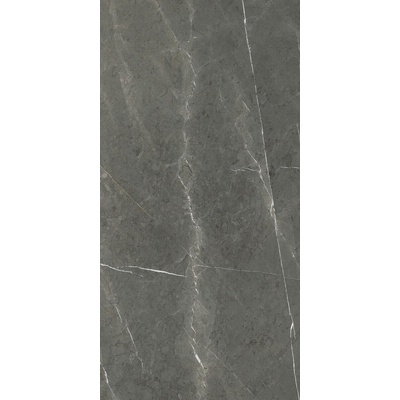 Casa Dolce Casa Stones and More 2.0 756521 Amani Bronze Glossy 6mm Ret 120x240