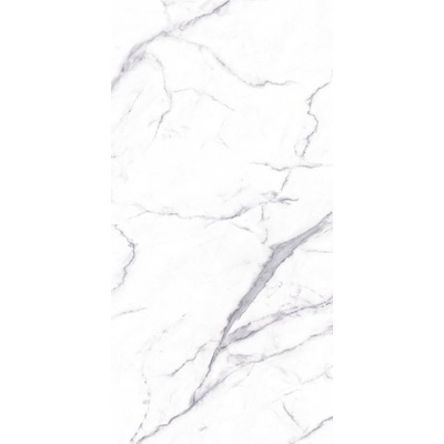 Ocean Ceramic 60x120 Craft Baleno White 60x120