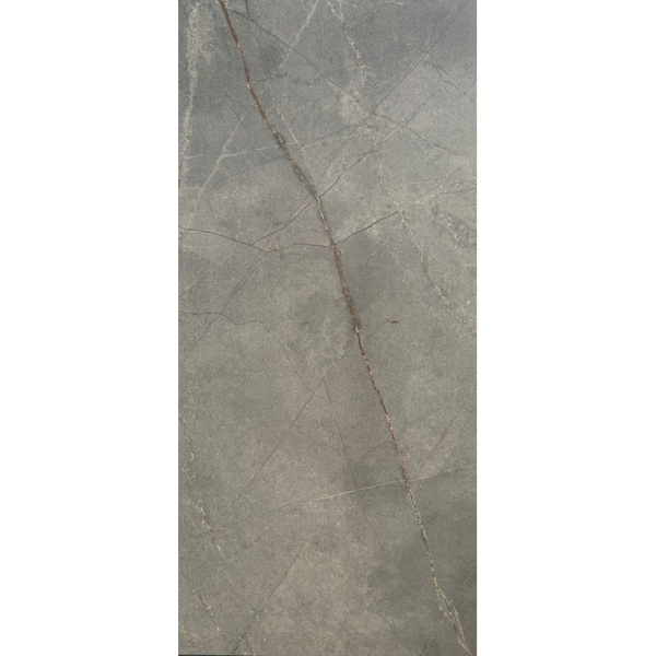 Usak Seramik Vera Matt 60x120