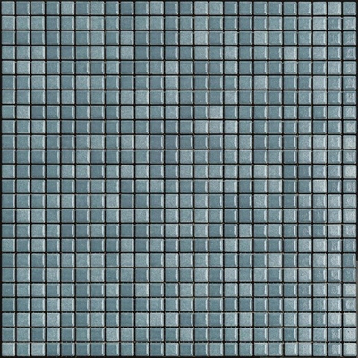 Appiani Anthologhia MOS4023 Mos 4023 Lavanda 30x30