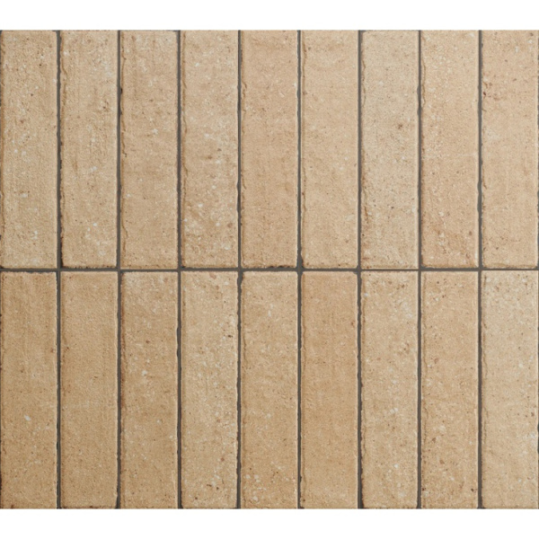 Sant Agostino Tetris CSABLOSM05 Block Sand Mat 5x20