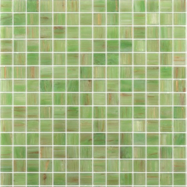 Rose Aquatica GA22rose 32,7x32,7