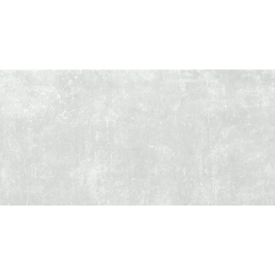 Керамика Будущего Идальго Гранит Стоун Цемент Классик ASR Rett 60x120