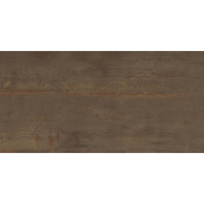 Flaviker PI.SA Rebel Bronze Nat Rett 60x120