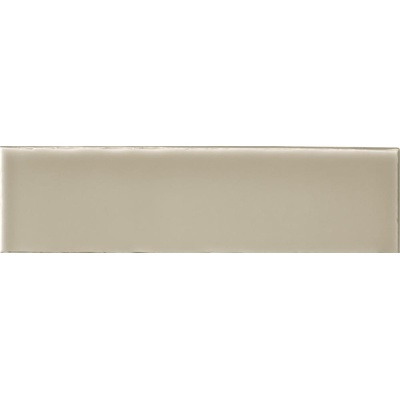 Mutina Ceramica RGCC30 Ecru 5,3x19,8