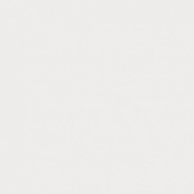 CE.SI. Matt Bianco Su Rete 10x10