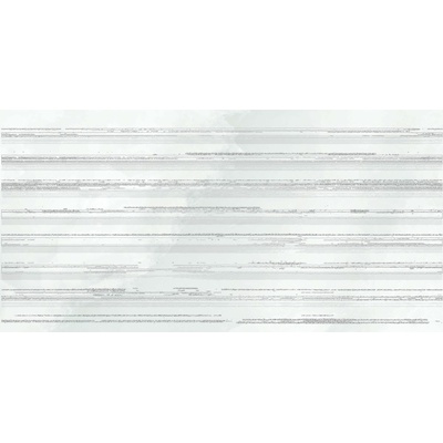 Terracotta Onyx Silver TR-ONX-D-LIN Line 20x40 - керамическая плитка и керамогранит