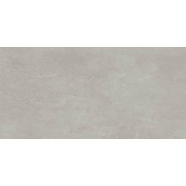 Alma ceramica Union GFU60120UNN70R Матовый 60x120 - керамическая плитка и керамогранит
