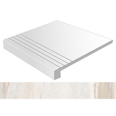 Vives Titan Gradone Ariadna Natural 60x60