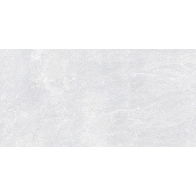 Laparet Hard Белый 30x60