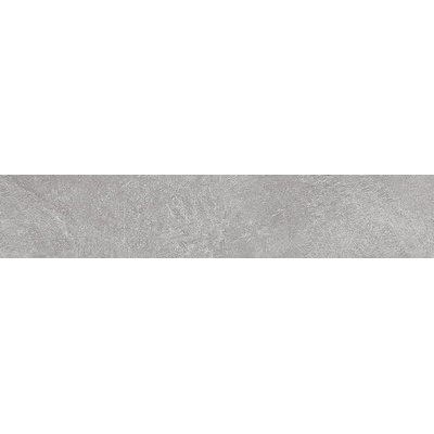 Kerama Marazzi Про Стоун DD600400R\5 Серый 60x10,7