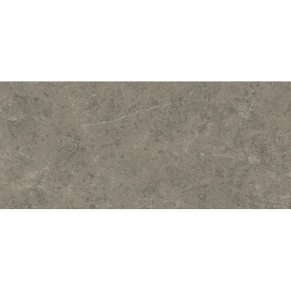 Atlas Concorde Marvel Meraviglia AKHO Grigio Elegante Lapp 6mm Ret 60x120