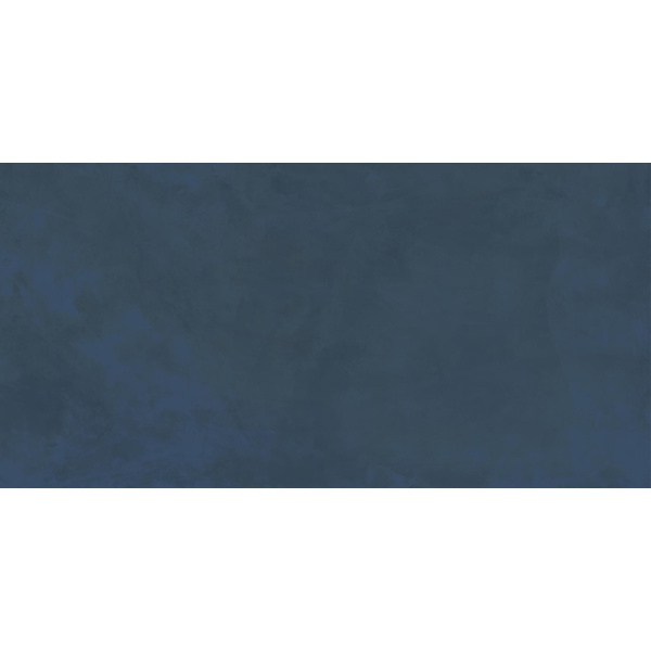 Caesar Join AFAQ Ink Soft 30x60