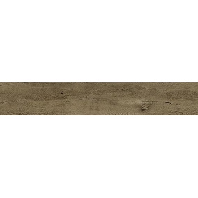 Marazzi Treverkdear MZUD Brown rett. 25x150
