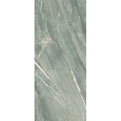 Imola ceramica The Room TifGr6278Lp TIF GR6 278 LP 120x278