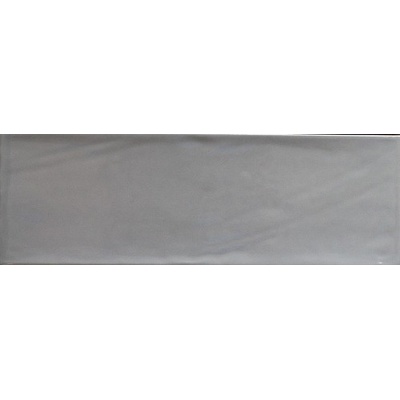 Cifre Bulevar Grey 30x10